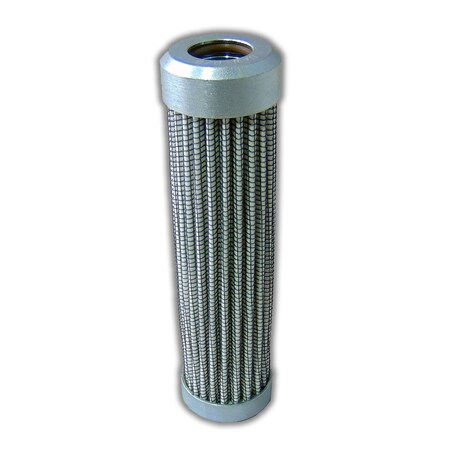 Main Filter FILTREC DMD243E05B Replacement/Interchange Hydraulic Filter MF0576502